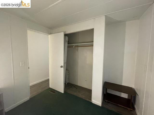 18725 Hwy 108 #32, Jamestown, CA 95327
