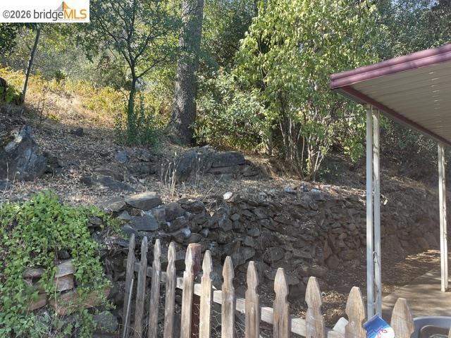 18725 Hwy 108 #32, Jamestown, CA 95327