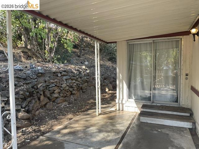 18725 Hwy 108 #32, Jamestown, CA 95327
