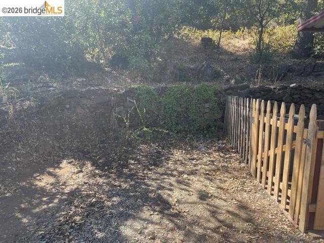 18725 Hwy 108 #32, Jamestown, CA 95327