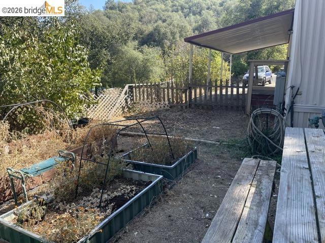 18725 Hwy 108 #32, Jamestown, CA 95327