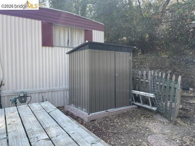 18725 Hwy 108 #32, Jamestown, CA 95327