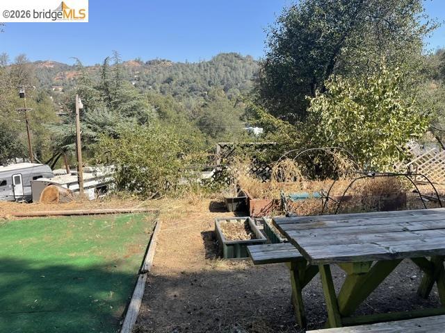 18725 Hwy 108 #32, Jamestown, CA 95327