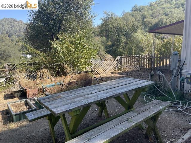 18725 Hwy 108 #32, Jamestown, CA 95327