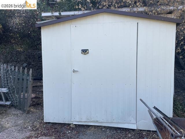 18725 Hwy 108 #32, Jamestown, CA 95327