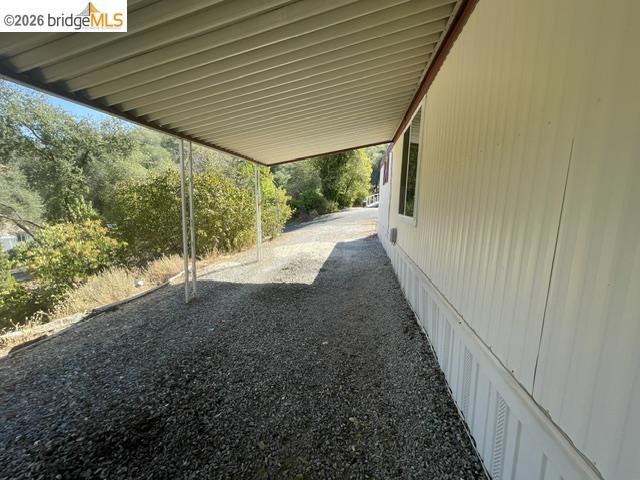 18725 Hwy 108 #32, Jamestown, CA 95327