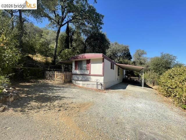 18725 Hwy 108 #32, Jamestown, CA 95327
