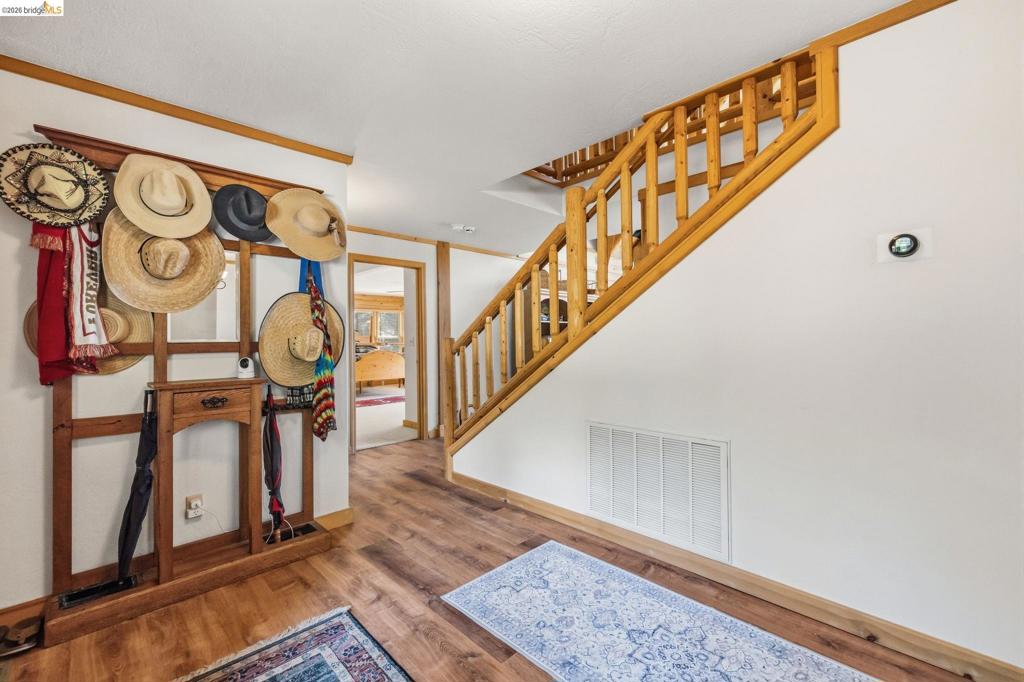 22420 Colorado River, Sonora, CA 95370