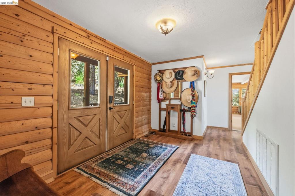 22420 Colorado River, Sonora, CA 95370