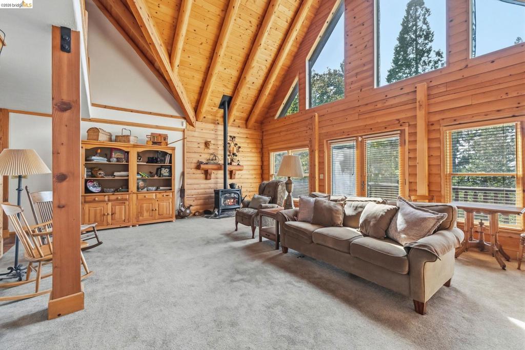 22420 Colorado River, Sonora, CA 95370