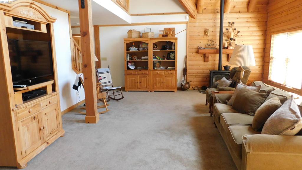 22420 Colorado River, Sonora, CA 95370