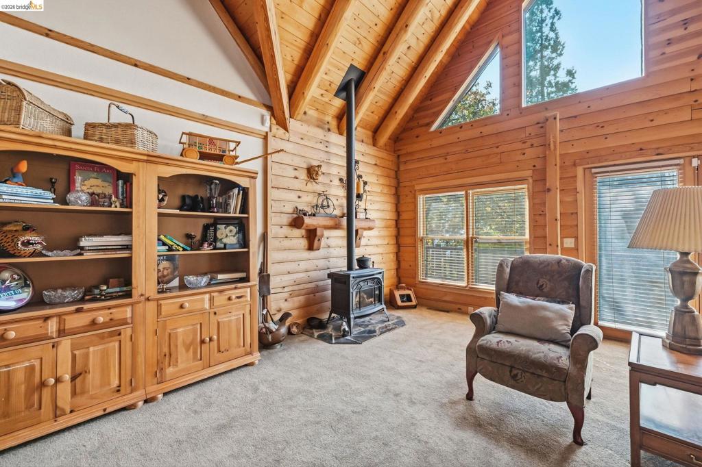 22420 Colorado River, Sonora, CA 95370