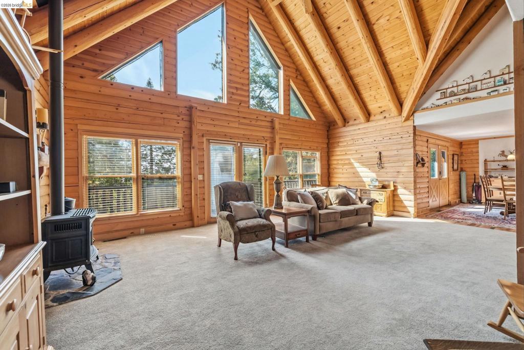 22420 Colorado River, Sonora, CA 95370