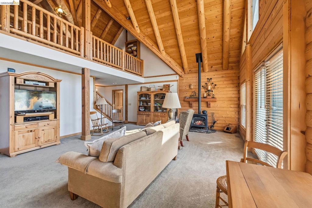 22420 Colorado River, Sonora, CA 95370
