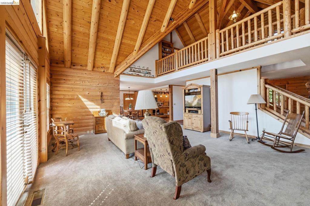 22420 Colorado River, Sonora, CA 95370