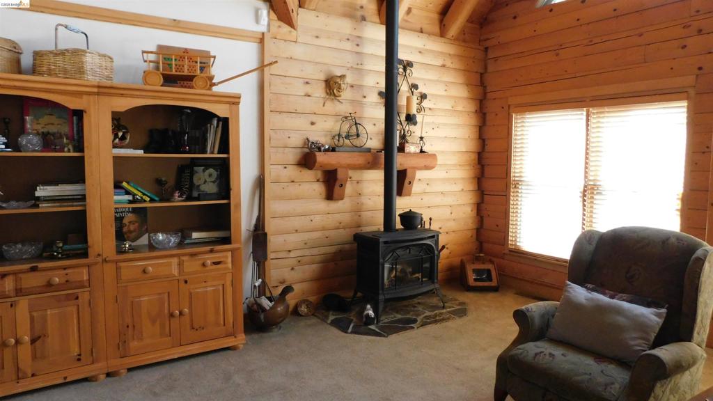 22420 Colorado River, Sonora, CA 95370