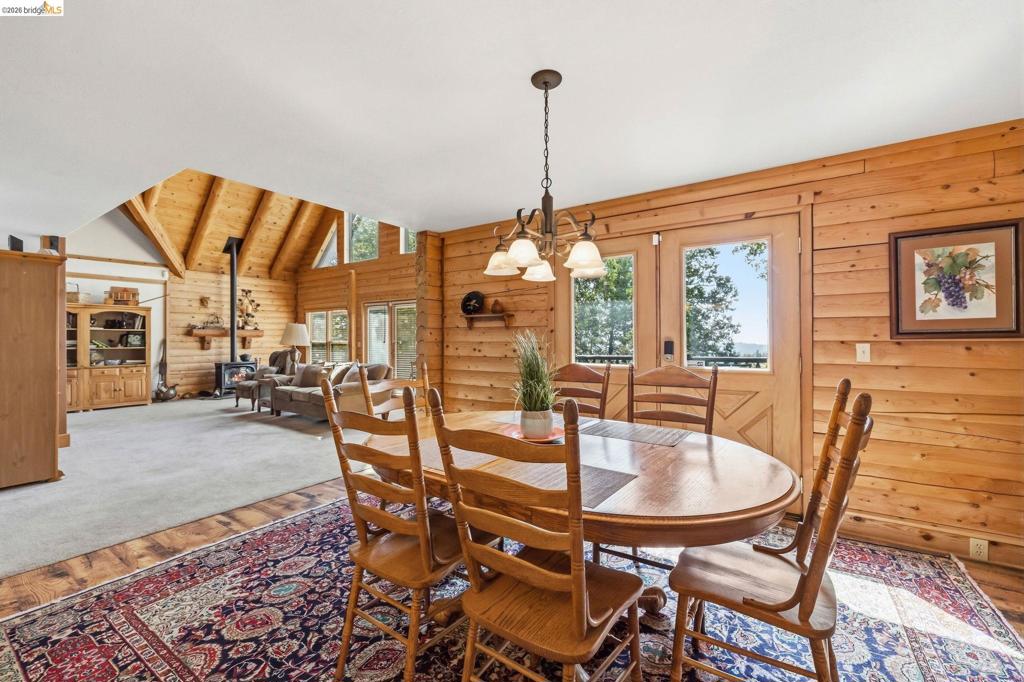 22420 Colorado River, Sonora, CA 95370