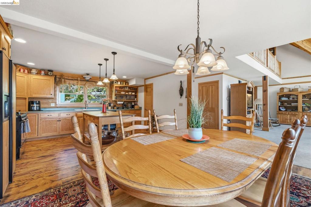 22420 Colorado River, Sonora, CA 95370