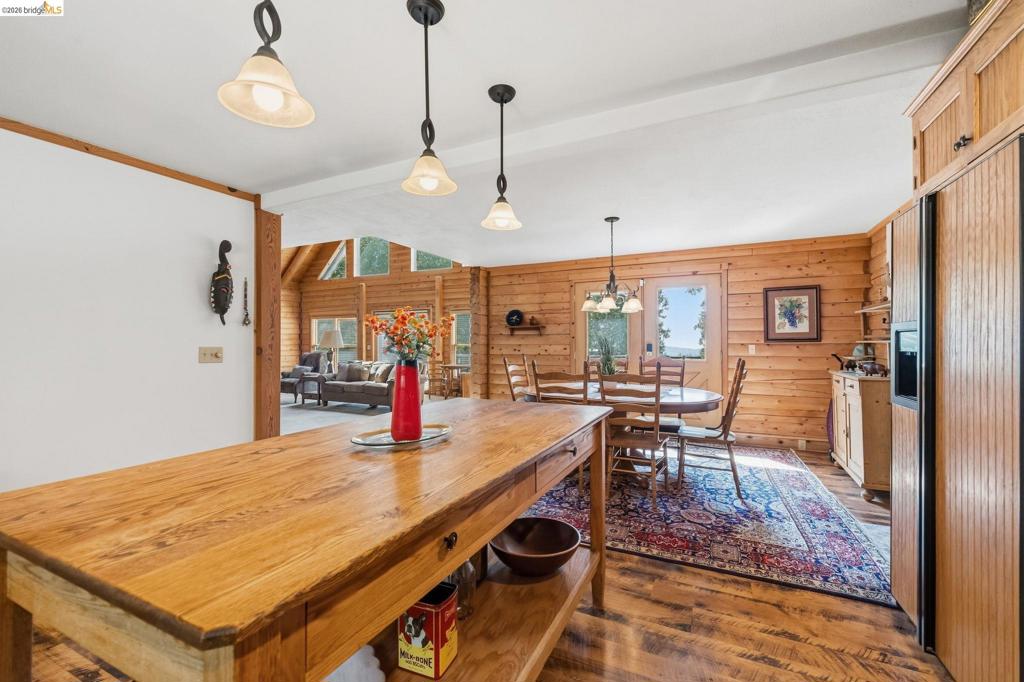 22420 Colorado River, Sonora, CA 95370