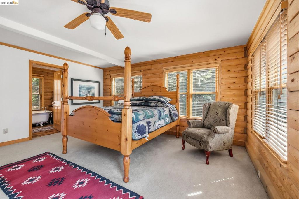 22420 Colorado River, Sonora, CA 95370