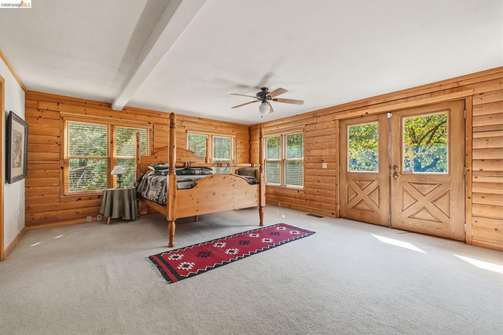 22420 Colorado River, Sonora, CA 95370