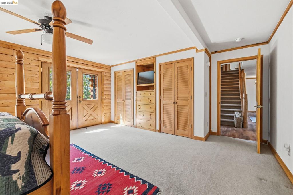 22420 Colorado River, Sonora, CA 95370