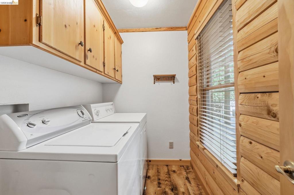 22420 Colorado River, Sonora, CA 95370