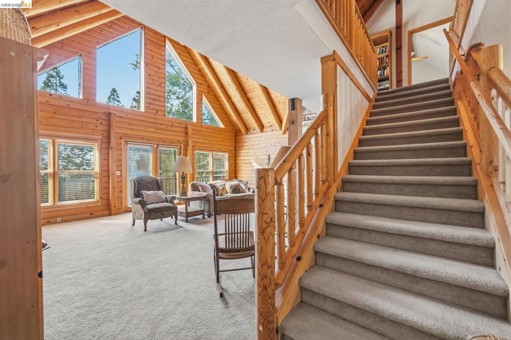 22420 Colorado River, Sonora, CA 95370