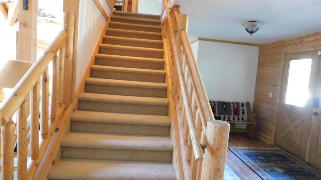 22420 Colorado River, Sonora, CA 95370