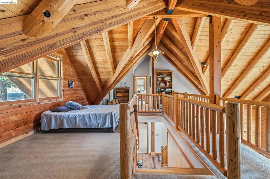 22420 Colorado River, Sonora, CA 95370