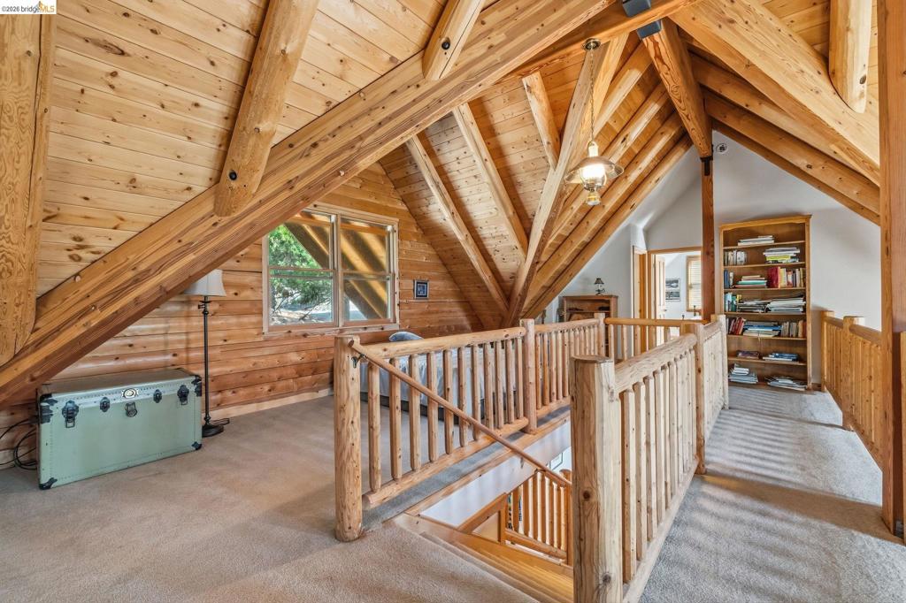 22420 Colorado River, Sonora, CA 95370