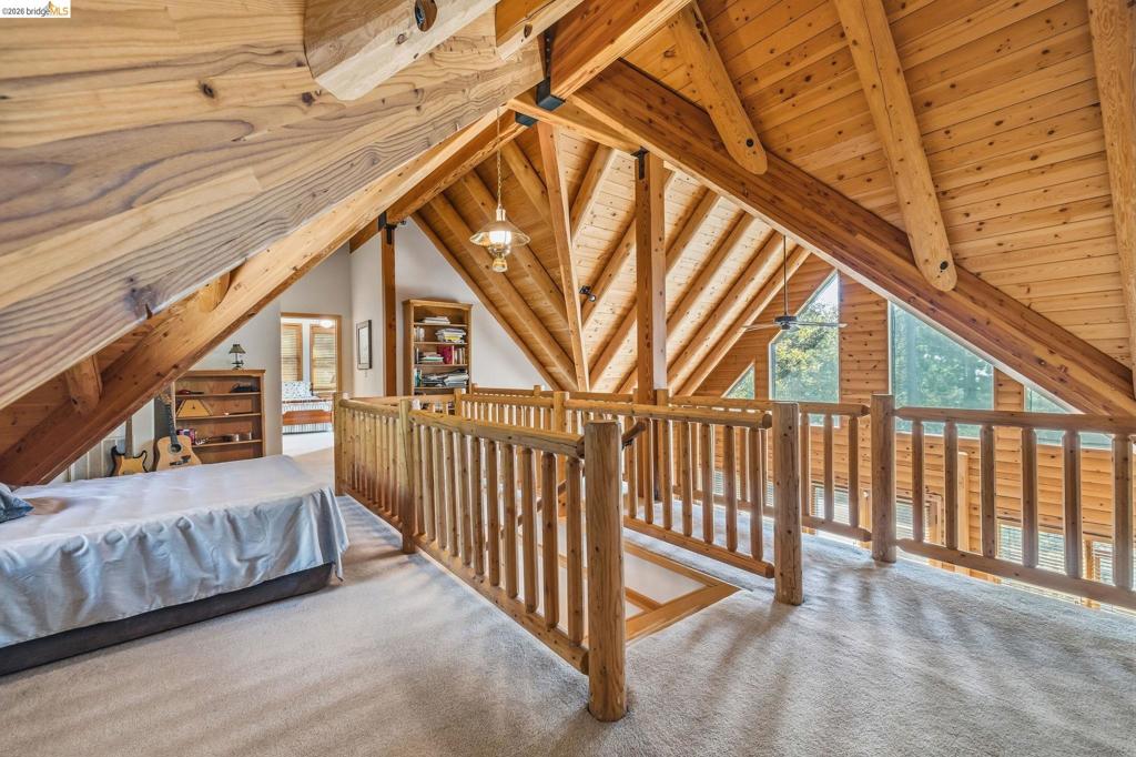 22420 Colorado River, Sonora, CA 95370