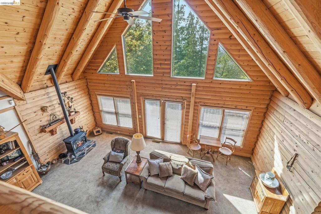 22420 Colorado River, Sonora, CA 95370