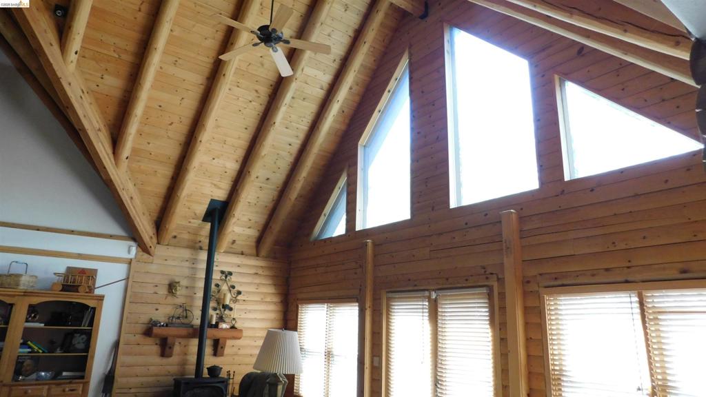 22420 Colorado River, Sonora, CA 95370
