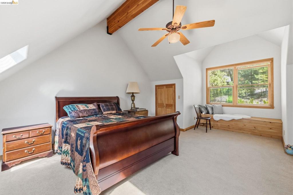 22420 Colorado River, Sonora, CA 95370