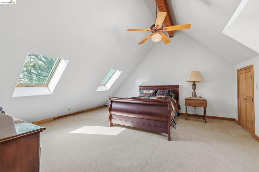22420 Colorado River, Sonora, CA 95370