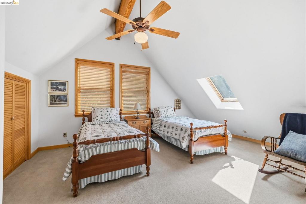 22420 Colorado River, Sonora, CA 95370