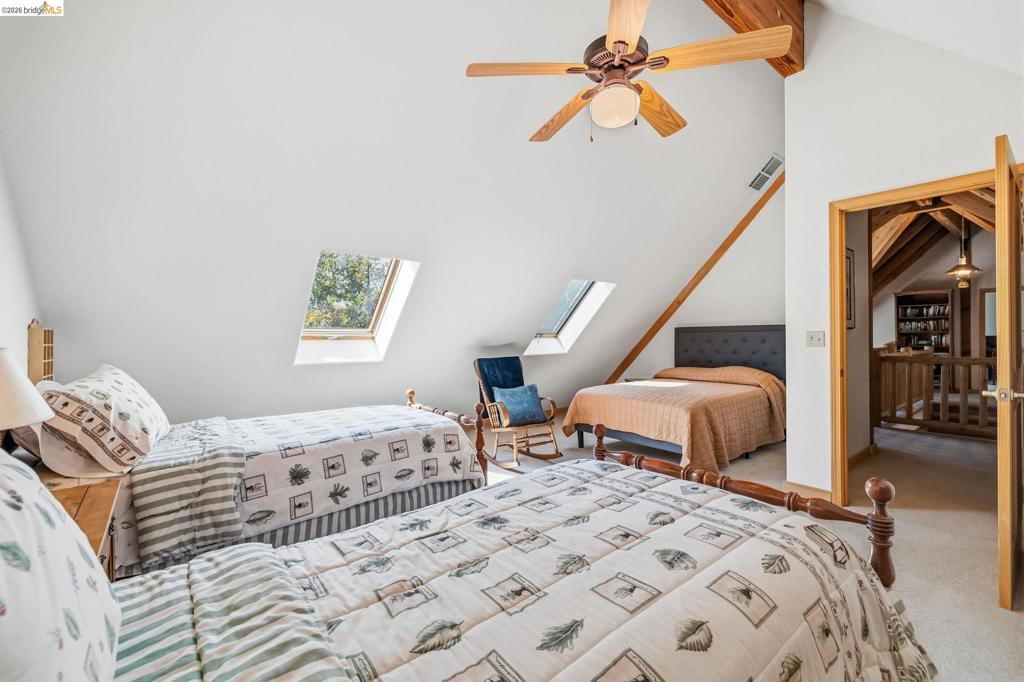 22420 Colorado River, Sonora, CA 95370