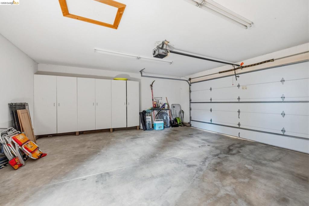 22420 Colorado River, Sonora, CA 95370