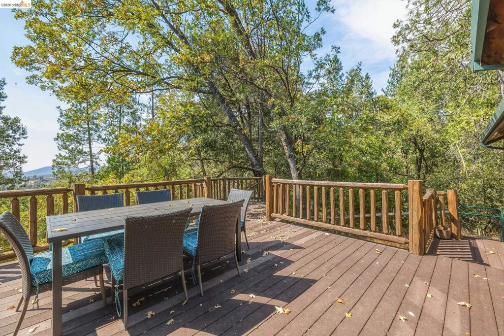 22420 Colorado River, Sonora, CA 95370