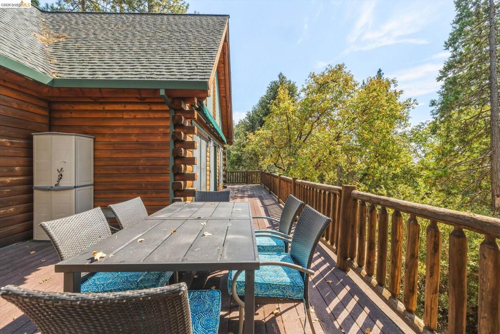 22420 Colorado River, Sonora, CA 95370