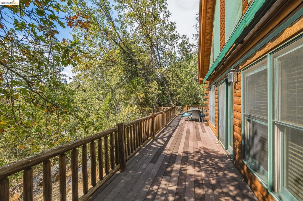 22420 Colorado River, Sonora, CA 95370