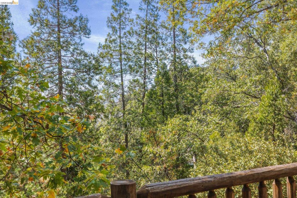22420 Colorado River, Sonora, CA 95370