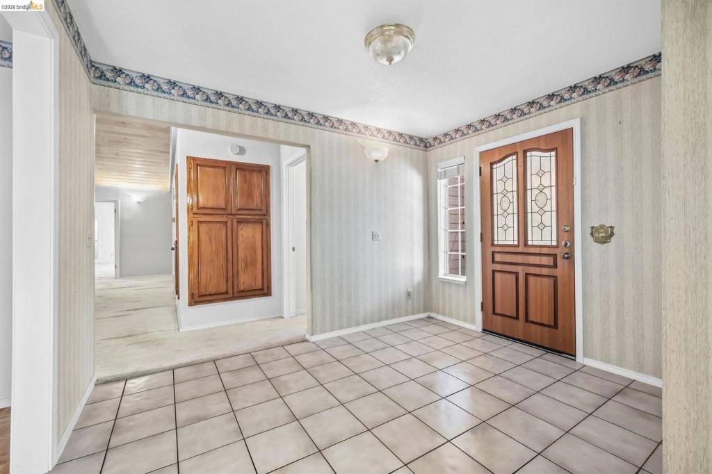 25749 Wheeler Rd, Long Barn, CA 95335