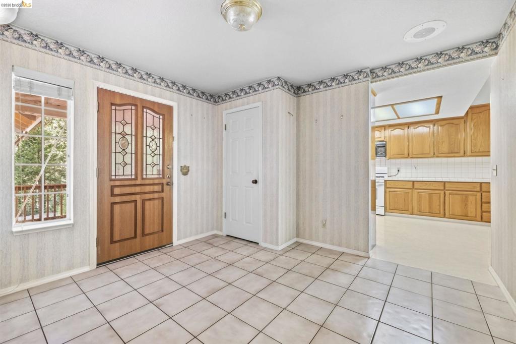 25749 Wheeler Rd, Long Barn, CA 95335
