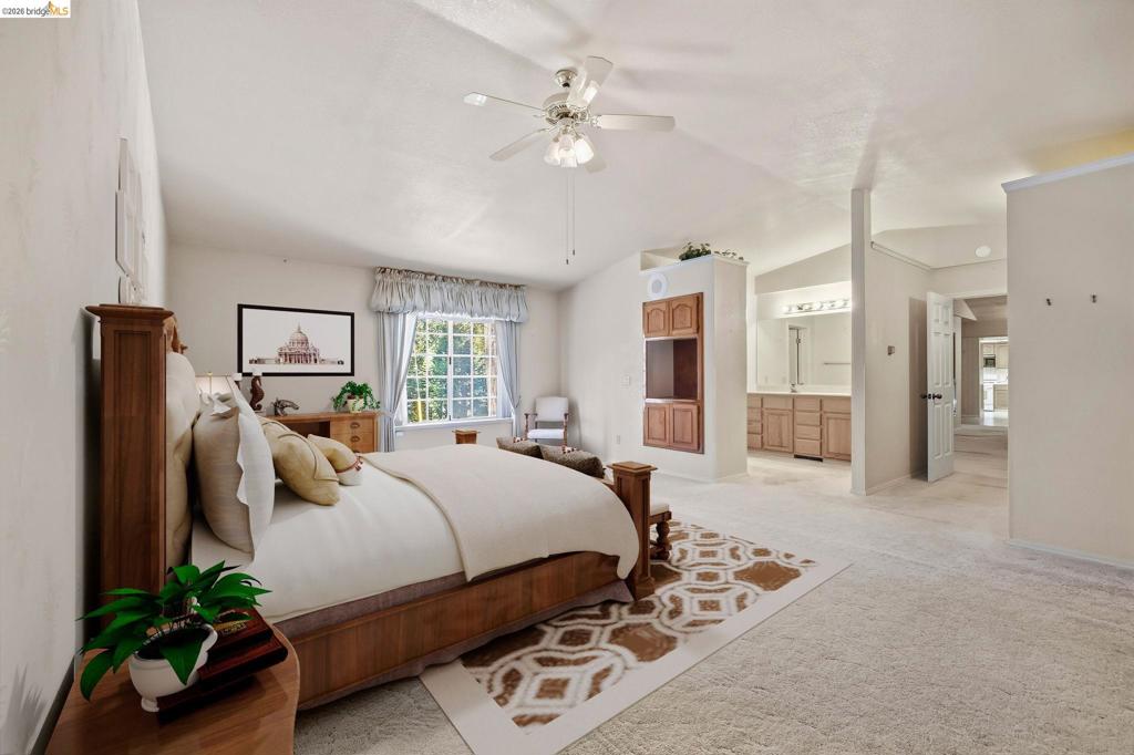 25749 Wheeler Rd, Long Barn, CA 95335