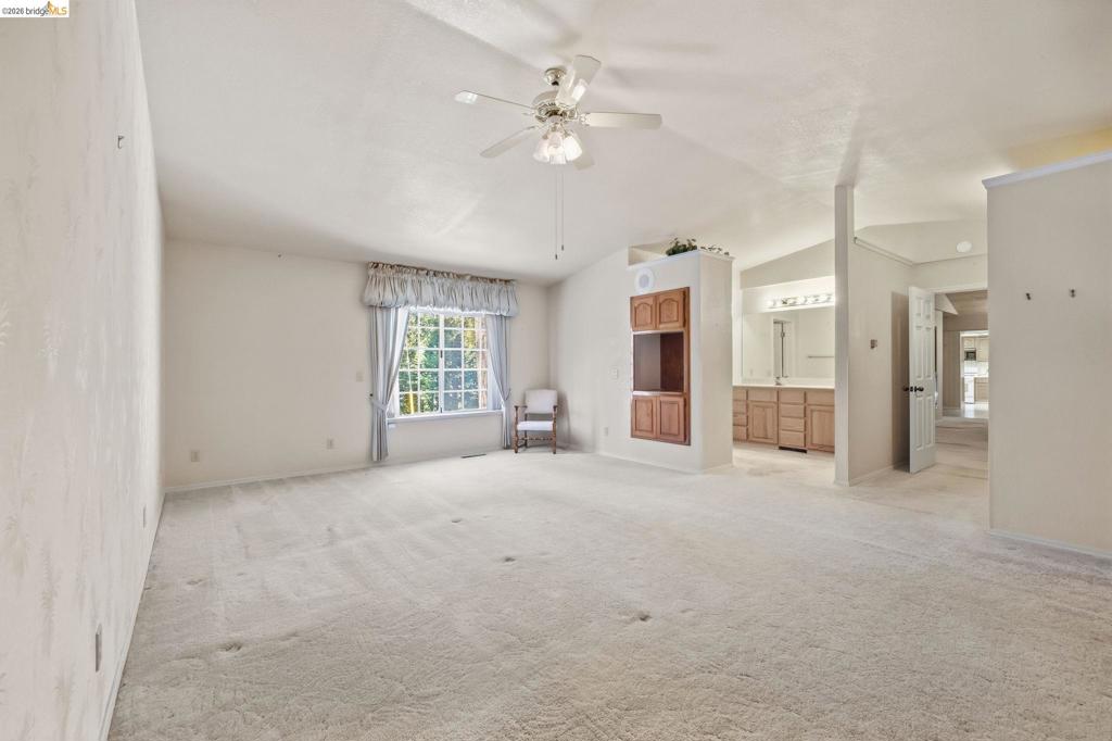 25749 Wheeler Rd, Long Barn, CA 95335