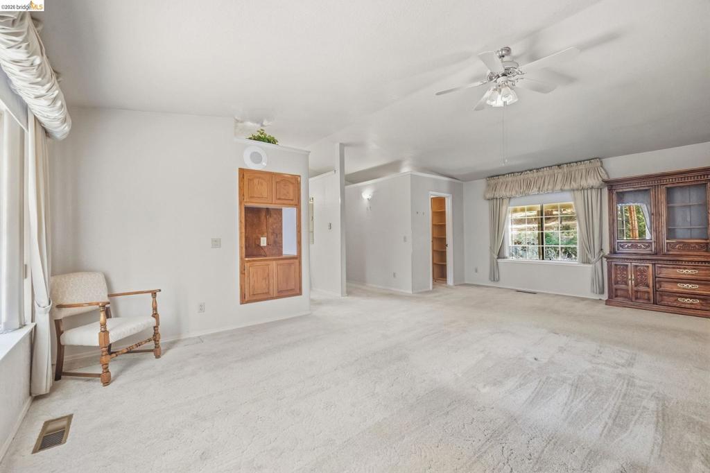 25749 Wheeler Rd, Long Barn, CA 95335