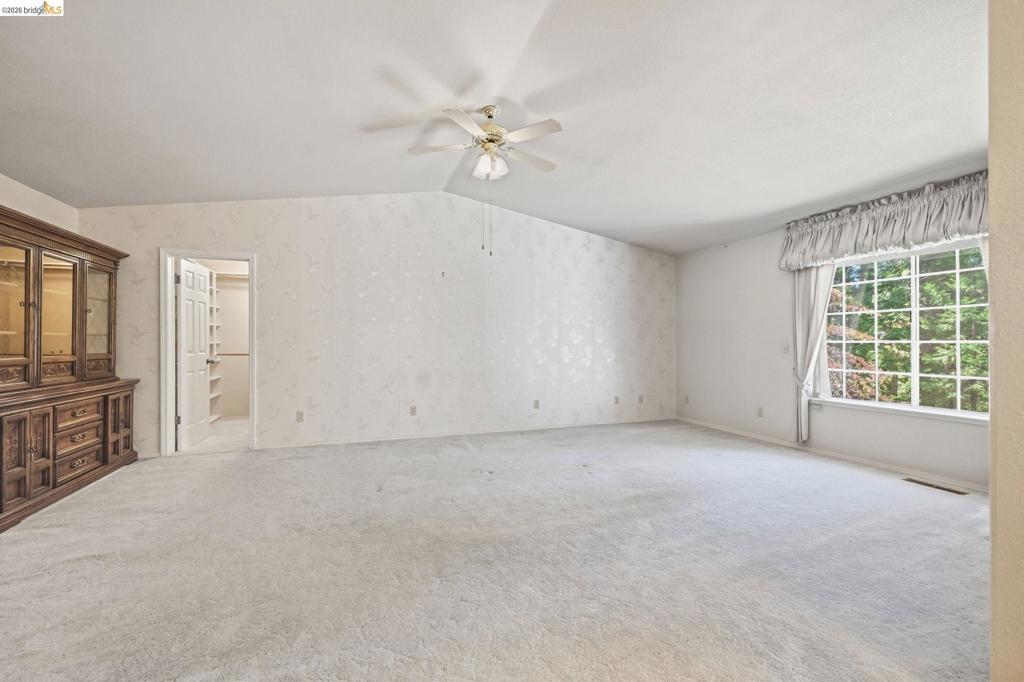 25749 Wheeler Rd, Long Barn, CA 95335