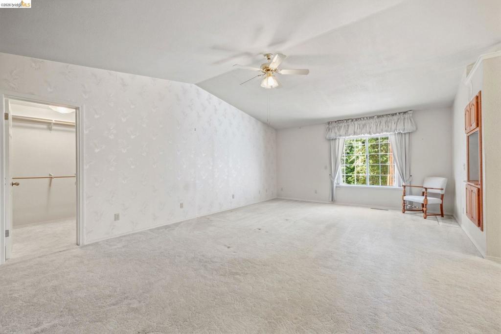 25749 Wheeler Rd, Long Barn, CA 95335